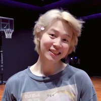 berry ˗ˏˋ ★ ˎˊ˗ (@xingmeww) 's Twitter Profile