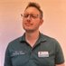 🪴🌱🫛 Lady Nuffield’s Gardener 🌷🌻 (@daverudge11) Twitter profile photo 🪴🌱🫛 Lady Nuffield’s Gardener 🌷🌻 (@daverudge11) Twitter profile photo
