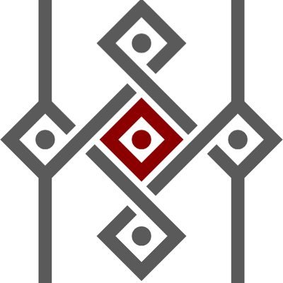 rought_hk's profile picture. 