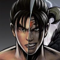 KarmaaJF (@karmaa_jf) 's Twitter Profile Photo KarmaaJF (@karmaa_jf) 's Twitter Profile Photo