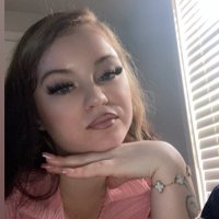 BIG MAMA ‼️😘 (@l0vecocaa) 's Twitter Profile