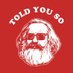 EL DESCAMISADO XXX. (@lavallejablues1) Twitter profile photo