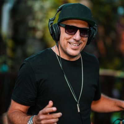 @Gawpmusic