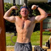 Travis | Tech Bro (@the_travisday) 's Twitter Profile Photo Travis | Tech Bro (@the_travisday) 's Twitter Profile Photo