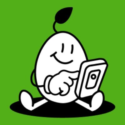 Goji Mobile Profile