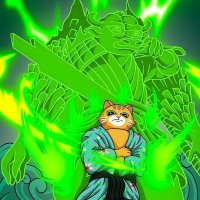 Freedom XBT (@freedomxbt) 's Twitter Profile Photo Freedom XBT (@freedomxbt) 's Twitter Profile Photo