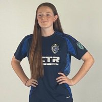 Camille Seeley (@camilles_10) 's Twitter Profile