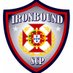 Ironbound SCP (@ironboundalumni) Twitter profile photo Ironbound SCP (@ironboundalumni) Twitter profile photo