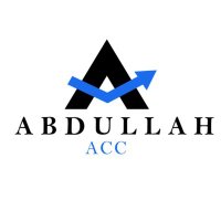 Acc.Abdullah (@iabdullahz_) 's Twitter Profile