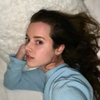 Miranda Moeller 🦋 (@mmirandaalaine) 's Twitter Profile Photo