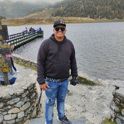 Doniel_Acosta's profile picture. Ingeniero de sistemas especializado en desarrollo de software y diseño web. Experiencia en HTML, CSS, JavaScript,React ,SQL,PHP ,Laravel y frameworks.