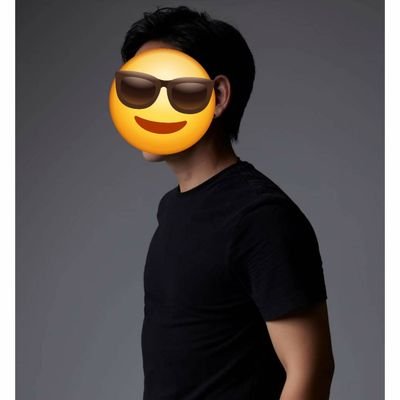 ชอบผู้หญิง-100% (สาว2 & lgbtqไม่ต้องทักมานะ) โสดและเหงาด้วย. วัยทำงาน เป็นคนเทาเทา เล่นเพื่อความบันเทิง #fwbกทม #เรียลชาย #นัดเย็ดเชียงใหม่