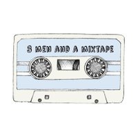 3 Men & A Mixtape (@3menandamixtape) 's Twitter Profile