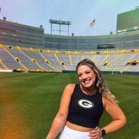 little MRS sunshine (@emilyyjohnsonnn) 's Twitter Profile Photo little MRS sunshine (@emilyyjohnsonnn) 's Twitter Profile Photo