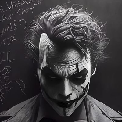 lovanteros1's profile picture. B & G

TÜRK