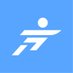 Fango Tickets (@fangotickets) Twitter profile photo Fango Tickets (@fangotickets) Twitter profile photo
