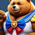 Pseudo Cub (@cubpseudo) Twitter profile photo Pseudo Cub (@cubpseudo) Twitter profile photo