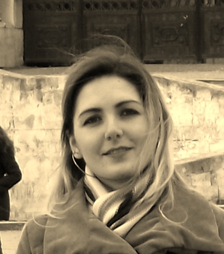 dikensiz gül olacağıma kardelen olurum:)