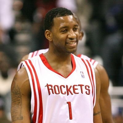 Sayfeak's profile picture. 