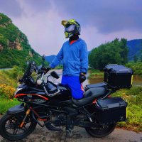 张霸霸199377 (@zhangbaba199307) 's Twitter Profile