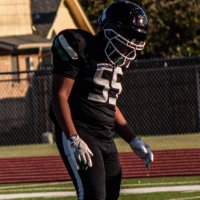 Davion "DayDay" Harris (@dayharris55) 's Twitter Profile