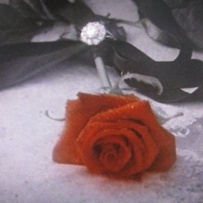 MichaelvFaggot's profile picture. || Minor || mcrtwt || #1 Choke On One Another fan || Literally Mikey Way || Taken || placebotwt || morningwoodtwt (is that a thing? Should be) || no dni ||