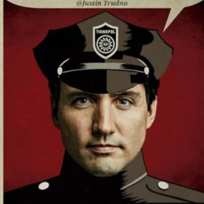 nelvin204's profile picture. Small town big mouth