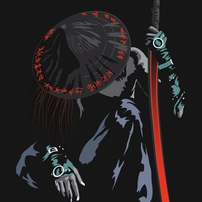 kant_surya24521's profile picture. 