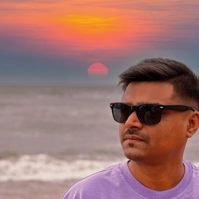 i_kwin's profile picture. I want people to be afraid of how much they love me