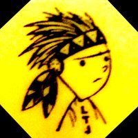Roger Lima (@lessthanraj) 's Twitter Profile