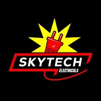 Skytech Electricals (@ele92461skytech) Twitter profile photo