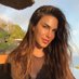 Lisa George (@imelda_uchuv) Twitter profile photo Lisa George (@imelda_uchuv) Twitter profile photo
