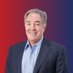 Ray Hartmann (@rayhartmann) Twitter profile photo Ray Hartmann (@rayhartmann) Twitter profile photo
