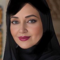 Tayyaba Amjad (@tyy_am7) 's Twitter Profile Photo Tayyaba Amjad (@tyy_am7) 's Twitter Profile Photo