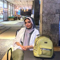 yasmeena (@yasmeengamal27) 's Twitter Profile