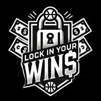 Lock In Your Wins (@lockinyourwins) 's Twitter Profile