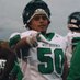 Cristian Mendosa (@cristian_m53) Twitter profile photo Cristian Mendosa (@cristian_m53) Twitter profile photo