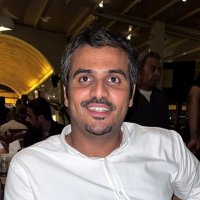 بدر المحيني (@bader_almhaini) 's Twitter Profile Photo بدر المحيني (@bader_almhaini) 's Twitter Profile Photo