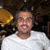 بدر المحيني (@bader_almhaini) Twitter profile photo بدر المحيني (@bader_almhaini) Twitter profile photo