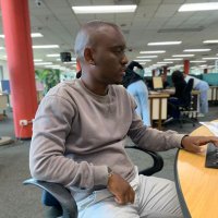 Mthobisi Nozulela (@nozulelasays) 's Twitter Profile