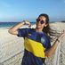anabella (@anitabrunoo) Twitter profile photo anabella (@anitabrunoo) Twitter profile photo