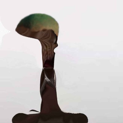 The1OneIsHere's profile picture. This ONE😂😂🤣🤣🤣🤣 account run by @labububootysex
