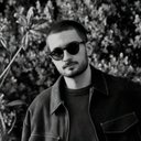 João Teixeira - @badjoraswhynot - Twitter