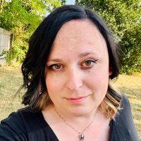 Ivy | #MTGAmbassador (@ladyfoxglove13) 's Twitter Profile Photo Ivy | #MTGAmbassador (@ladyfoxglove13) 's Twitter Profile Photo