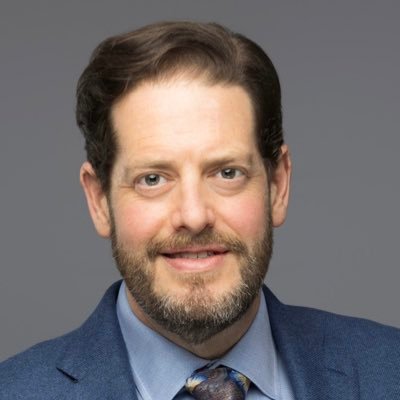 Adam Arthur MD MPH Profile