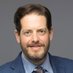 Adam Arthur MD MPH (@adamarthurmd) Twitter profile photo Adam Arthur MD MPH (@adamarthurmd) Twitter profile photo