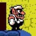 WARIO 🥇 (@w4rioland) Twitter profile photo WARIO 🥇 (@w4rioland) Twitter profile photo