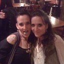 Penny Peacock - @xladyxluckx13x - Twitter