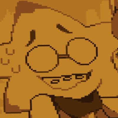 he/she/it/zom , syshost ^_^                  YALL DONT FUCK WITH UNDERTALE YELLOW LIKE I DO….