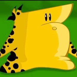 kurtis1977's profile picture. Just Follow Me; I follow most back - Proud American - Married - Father of 1 - I do not respond to DMs unless asked - If you have OF in your profile = BLOCK